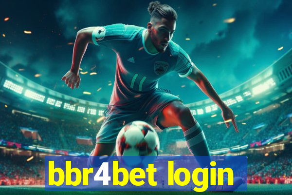 bbr4bet login